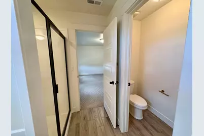 104 W Glenna Way, Farmington, UT 84025 - Photo 17