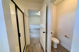 104 W Glenna Wy, Farmington, UT 84025 - Photo 17