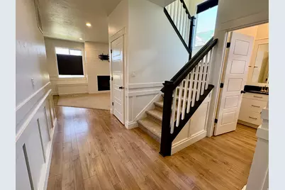 104 W Glenna Way, Farmington, UT 84025 - Photo 13