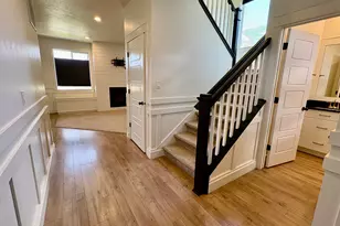 104 W Glenna Wy, Farmington, UT 84025 - Photo 13