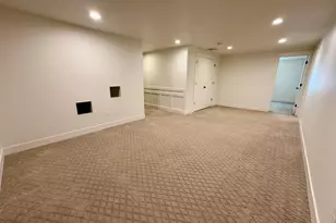 104 W Glenna Wy, Farmington, UT 84025 - Photo 27