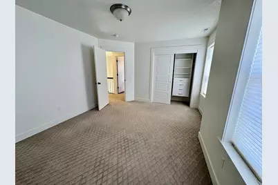 104 W Glenna Way, Farmington, UT 84025 - Photo 21