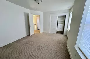 104 W Glenna Wy, Farmington, UT 84025 - Photo 21