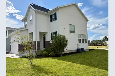 104 W Glenna Way, Farmington, UT 84025 - Photo 35