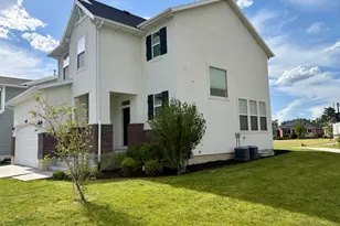 104 W Glenna Wy, Farmington, UT 84025 - Photo 35
