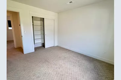 104 W Glenna Way, Farmington, UT 84025 - Photo 25