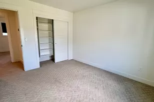 104 W Glenna Wy, Farmington, UT 84025 - Photo 25