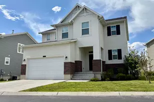 104 W Glenna Wy, Farmington, UT 84025 - Photo 1