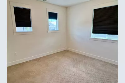 104 W Glenna Way, Farmington, UT 84025 - Photo 23
