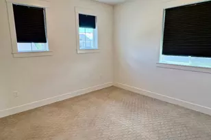 104 W Glenna Wy, Farmington, UT 84025 - Photo 23