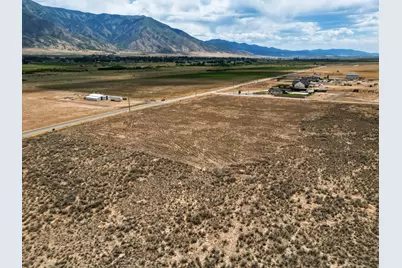 1105 N Goshen Canyon Rd #3, Mona, UT 84645 - Photo 3