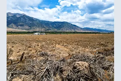 1105 N Goshen Canyon Rd #3, Mona, UT 84645 - Photo 7