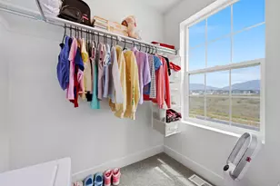 2978 S Shoreline Dr, Syracuse, UT 84075 - Photo 33