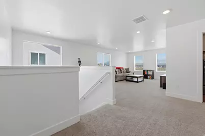 2978 S Shoreline Dr, Syracuse, UT 84075 - Photo 25