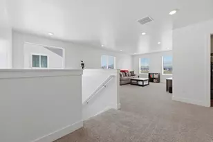 2978 S Shoreline Dr, Syracuse, UT 84075 - Photo 25