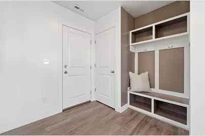 2978 S Shoreline Dr, Syracuse, UT 84075 - Photo 9