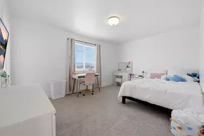 2978 S Shoreline Dr, Syracuse, UT 84075 - Photo 29