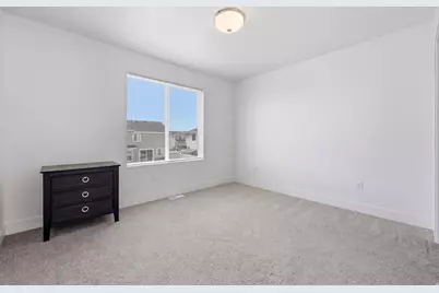 2978 S Shoreline Dr, Syracuse, UT 84075 - Photo 31