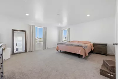 2978 S Shoreline Dr, Syracuse, UT 84075 - Photo 27