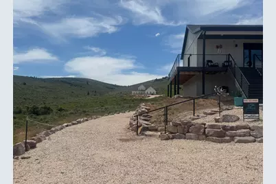 3491 S Blackhawk Cir, Garden City, UT 84028 - Photo 39