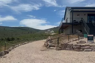 3491 S Blackhawk Circle, Garden City, UT 84028 - Photo 39