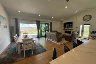 3491 S Blackhawk Circle, Garden City, UT 84028 - Photo 11