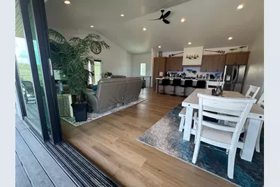 3491 S Blackhawk Cir, Garden City, UT 84028 - Photo 5