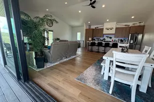 3491 S Blackhawk Circle, Garden City, UT 84028 - Photo 5