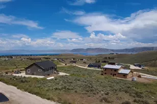 3491 S Blackhawk Circle, Garden City, UT 84028 - Photo 3