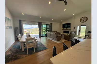 3491 S Blackhawk Cir, Garden City, UT 84028 - Photo 13