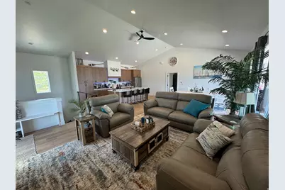 3491 S Blackhawk Cir, Garden City, UT 84028 - Photo 9