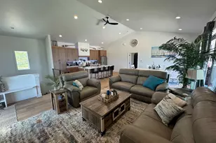 3491 S Blackhawk Circle, Garden City, UT 84028 - Photo 9