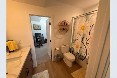 3491 S Blackhawk Cir, Garden City, UT 84028 - Photo 27