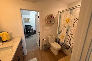 3491 S Blackhawk Circle, Garden City, UT 84028 - Photo 27