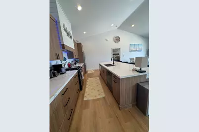 3491 S Blackhawk Cir, Garden City, UT 84028 - Photo 7