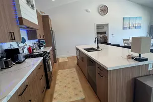 3491 S Blackhawk Circle, Garden City, UT 84028 - Photo 7