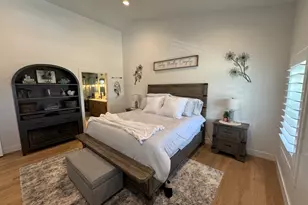 3491 S Blackhawk Circle, Garden City, UT 84028 - Photo 15