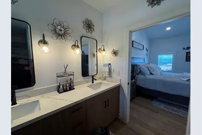 3491 S Blackhawk Cir, Garden City, UT 84028 - Photo 17