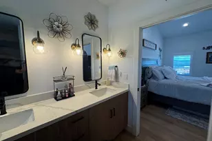 3491 S Blackhawk Circle, Garden City, UT 84028 - Photo 17