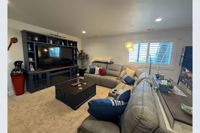 3491 S Blackhawk Cir, Garden City, UT 84028 - Photo 21