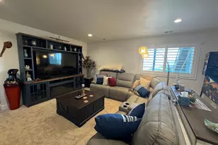 3491 S Blackhawk Circle, Garden City, UT 84028 - Photo 21