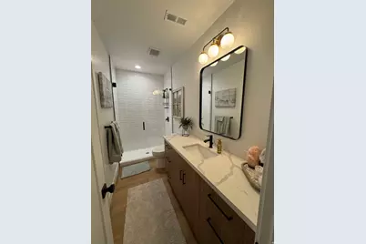 3491 S Blackhawk Cir, Garden City, UT 84028 - Photo 23