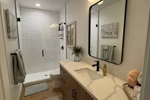 3491 S Blackhawk Circle, Garden City, UT 84028 - Photo 23
