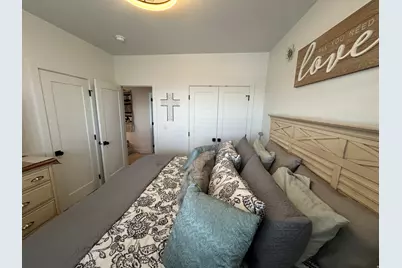 3491 S Blackhawk Cir, Garden City, UT 84028 - Photo 25
