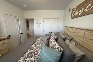 3491 S Blackhawk Circle, Garden City, UT 84028 - Photo 25