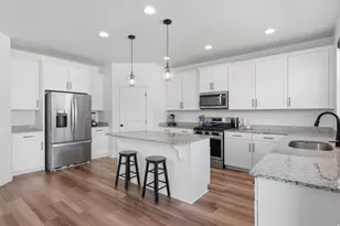 2104 E Heritage Dr, Spanish Fork, UT 84660 - Photo 9