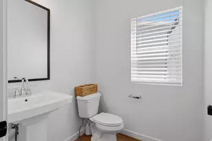 2104 E Heritage Dr, Spanish Fork, UT 84660 - Photo 5