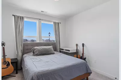 2104 E Heritage Dr, Spanish Fork, UT 84660 - Photo 17