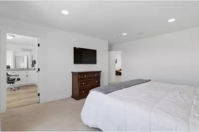 2104 E Heritage Dr, Spanish Fork, UT 84660 - Photo 19