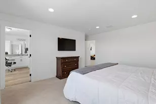 2104 E Heritage Dr, Spanish Fork, UT 84660 - Photo 19